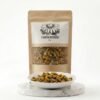 Camomille (بابونج) - 50g