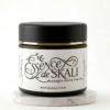 Essence de skali - masque visage - 50g