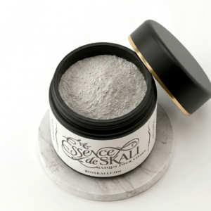 Essence de skali - masque visage - 50g – Image 2