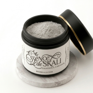 Essence de Skali - Masque cheveux - 150g – Image 2