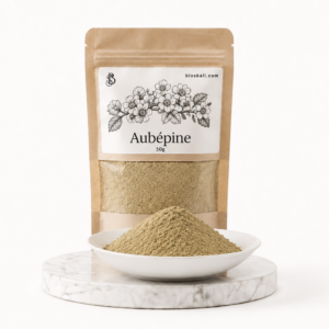 Aupépine (زعرور) - 50g