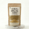 Ammi Majus (أطليلان) - 50g