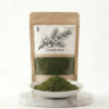 Genévier (العرعار) - 50g