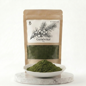 Genévier (العرعار) - 50g