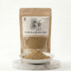 Le Fruit du Palmier Nain (الغاز) - 50g