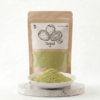 Nopal (نوارة الكرموس الهندي) - 50g