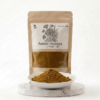 Ammi Visnaga (البشنيخة) - 50g