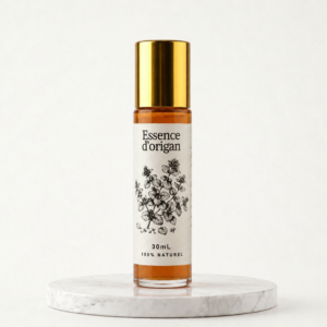 Essence d'Origan - 30ml