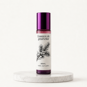 Essence de Genévrier - 30ml