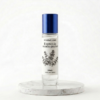 Essence de Menthe Pouliot - 30ml