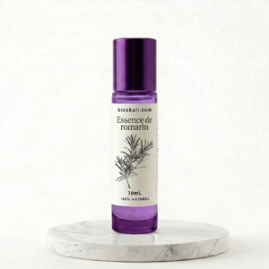 Essence de Romarin - 30ml
