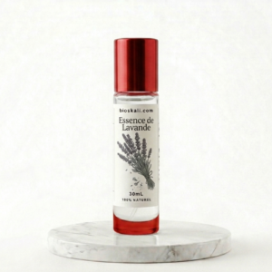 Essence de Lavande - 30ml